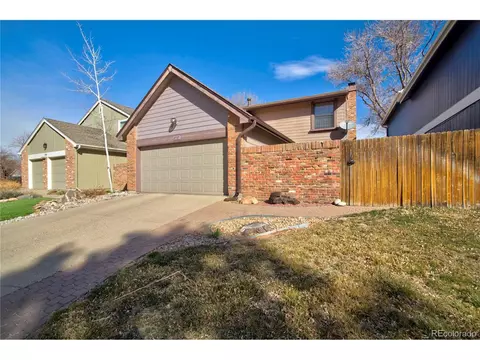 8737 Garrison Ct, Arvada, CO 80005