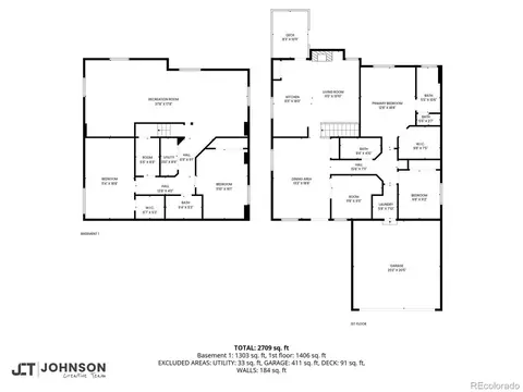 2172 E 97th Dr, Thornton, CO 80229 photo 28