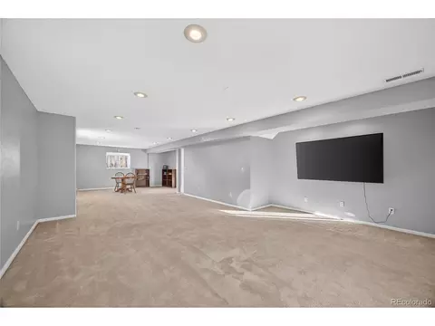 2172 E 97th Dr, Thornton, CO 80229 photo 18