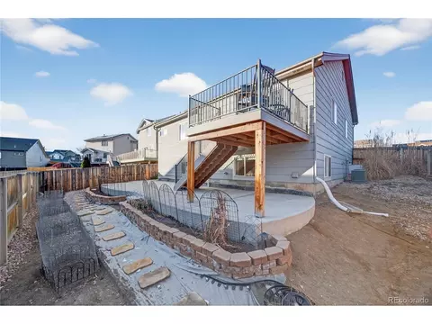 2172 E 97th Dr, Thornton, CO 80229 photo 22