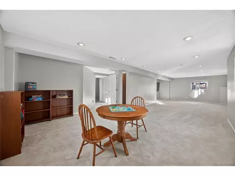 2172 E 97th Dr, Thornton, CO 80229 photo 17