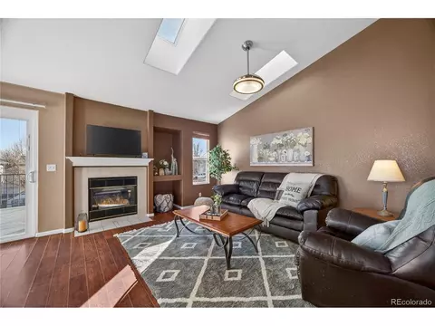 2172 E 97th Dr, Thornton, CO 80229 photo 7