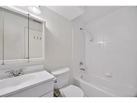 2172 E 97th Dr, Thornton, CO 80229 photo 16