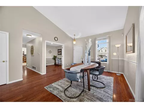 2172 E 97th Dr, Thornton, CO 80229 photo 4