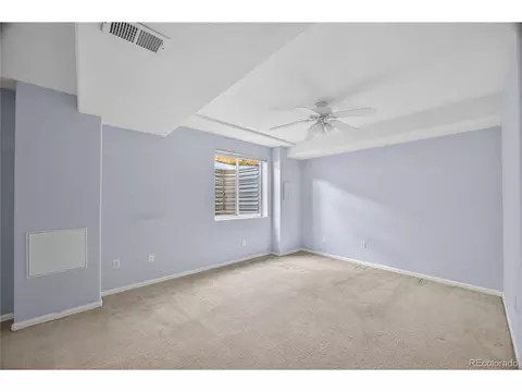 2172 E 97th Dr, Thornton, CO 80229 photo 19