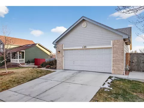 2172 E 97th Dr, Thornton, CO 80229 photo 27