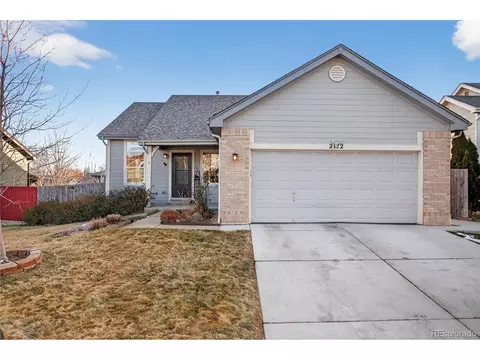 2172 E 97th Dr, Thornton, CO 80229 photo 26