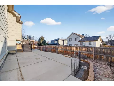 2172 E 97th Dr, Thornton, CO 80229 photo 25