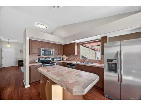 2172 E 97th Dr, Thornton, CO 80229 photo 10