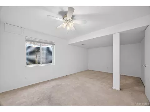 2172 E 97th Dr, Thornton, CO 80229 photo 20