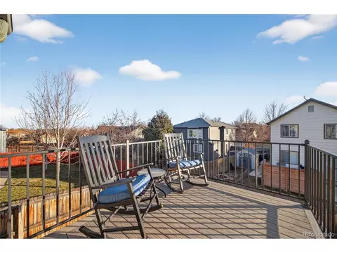 2172 E 97th Dr, Thornton, CO 80229 photo 21