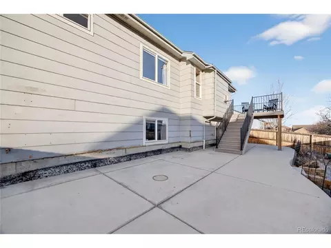 2172 E 97th Dr, Thornton, CO 80229 photo 24