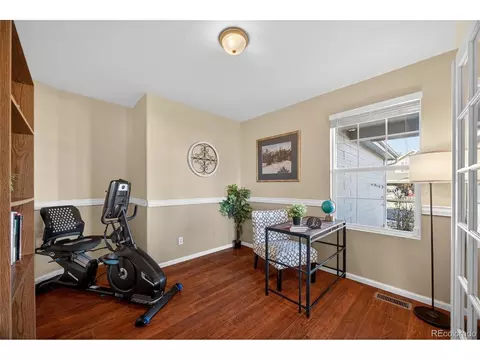 2172 E 97th Dr, Thornton, CO 80229 photo 5