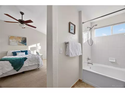 2172 E 97th Dr, Thornton, CO 80229 photo 12