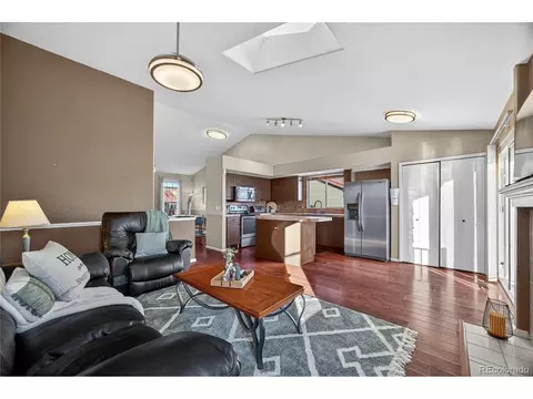 2172 E 97th Dr, Thornton, CO 80229 photo 9