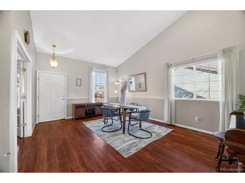 2172 E 97th Dr, Thornton, CO 80229 photo 3
