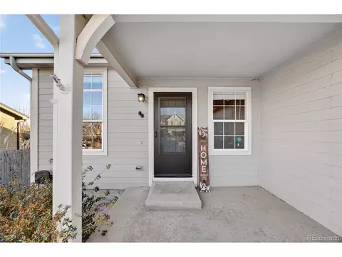 2172 E 97th Dr, Thornton, CO 80229 photo 2