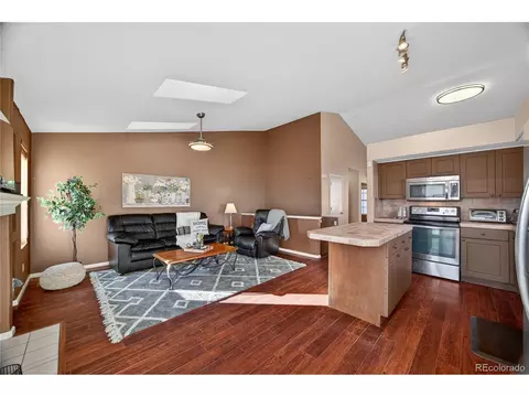 2172 E 97th Dr, Thornton, CO 80229 photo 6