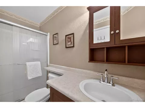 2172 E 97th Dr, Thornton, CO 80229 photo 14
