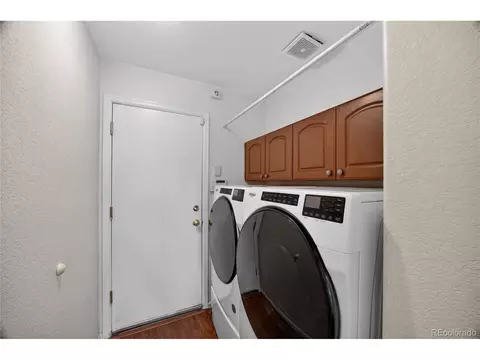 2172 E 97th Dr, Thornton, CO 80229 photo 15