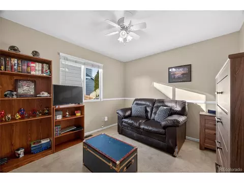 2172 E 97th Dr, Thornton, CO 80229 photo 13