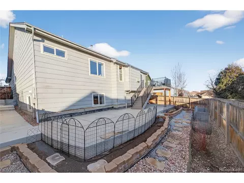 2172 E 97th Dr, Thornton, CO 80229 photo 23