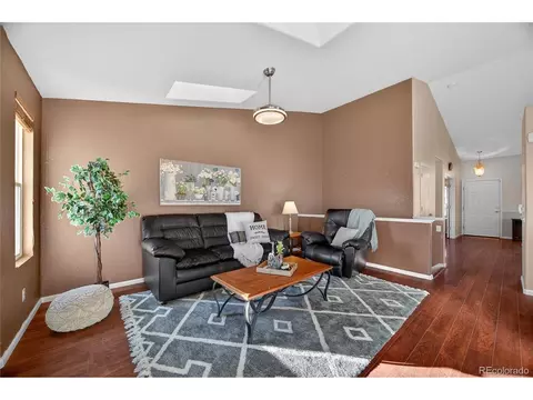 2172 E 97th Dr, Thornton, CO 80229 photo 8