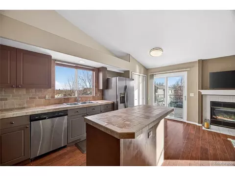 2172 E 97th Dr, Thornton, CO 80229 photo 11
