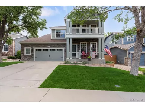 13825 Milwaukee St, Thornton, CO 80602