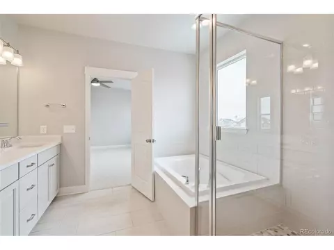 20975 E 61st Dr, Aurora, CO 80019 photo 23