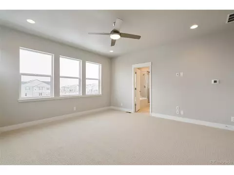 20975 E 61st Dr, Aurora, CO 80019 photo 21