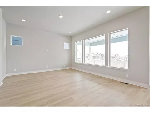 20975 E 61st Dr, Aurora, CO 80019 photo 6