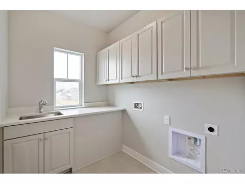 20975 E 61st Dr, Aurora, CO 80019 photo 27