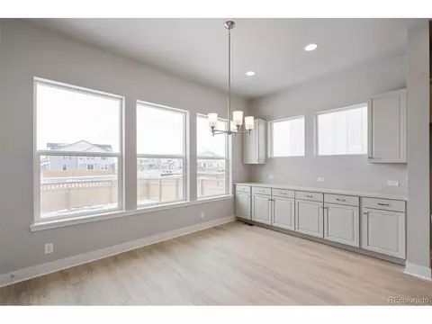 20975 E 61st Dr, Aurora, CO 80019 photo 15