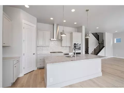 20975 E 61st Dr, Aurora, CO 80019 photo 11