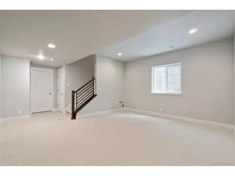 20975 E 61st Dr, Aurora, CO 80019 photo 28