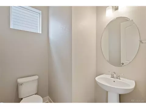 20975 E 61st Dr, Aurora, CO 80019 photo 16