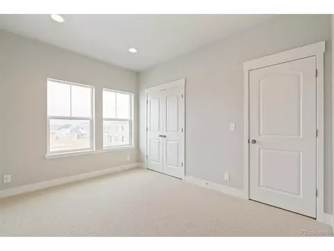 20975 E 61st Dr, Aurora, CO 80019 photo 24
