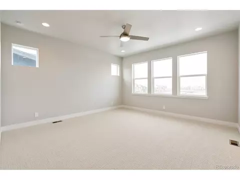20975 E 61st Dr, Aurora, CO 80019 photo 20