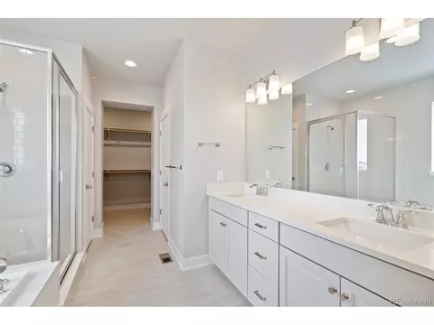 20975 E 61st Dr, Aurora, CO 80019 photo 22
