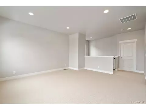 20975 E 61st Dr, Aurora, CO 80019 photo 19