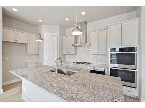 20975 E 61st Dr, Aurora, CO 80019 photo 9