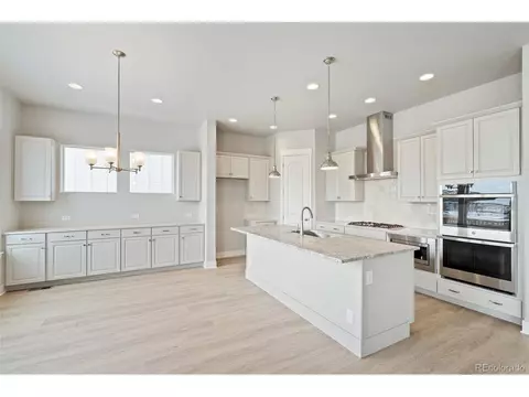 20975 E 61st Dr, Aurora, CO 80019 photo 7