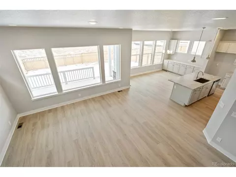 20975 E 61st Dr, Aurora, CO 80019 photo 17