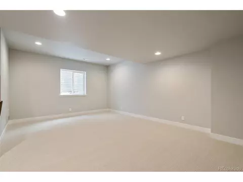 20975 E 61st Dr, Aurora, CO 80019 photo 29