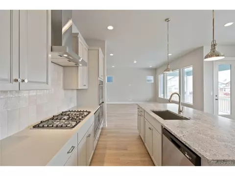 20975 E 61st Dr, Aurora, CO 80019 photo 12