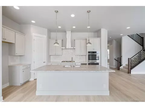 20975 E 61st Dr, Aurora, CO 80019 photo 10