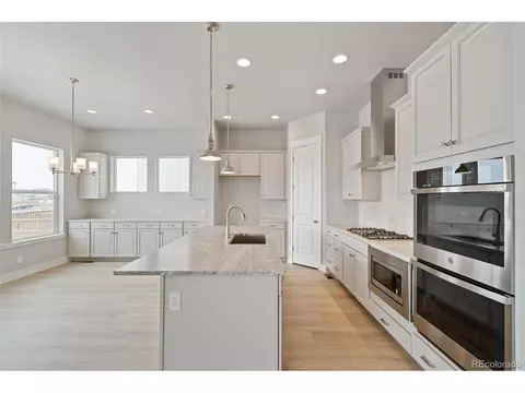 20975 E 61st Dr, Aurora, CO 80019 photo 13