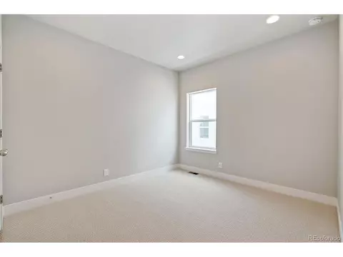 20975 E 61st Dr, Aurora, CO 80019 photo 26