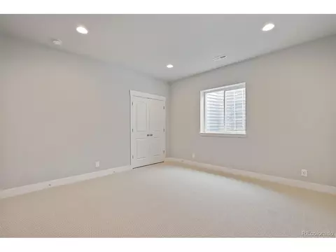 20975 E 61st Dr, Aurora, CO 80019 photo 30